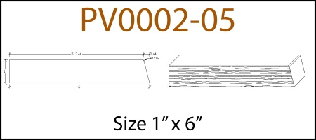 PV0002-05 - Final